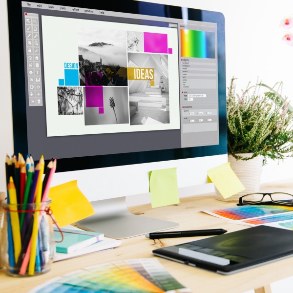 Design Services